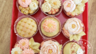 Wedding Cupcakes Ideas